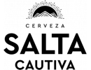 Salta Cautiva