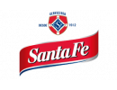 Santa Fe