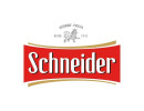 Schneider