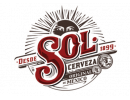Cerveza Sol