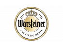 Warsteiner