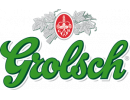 Grolsch